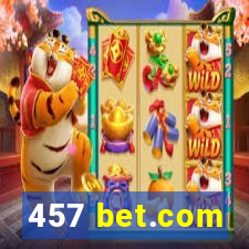 457 bet.com